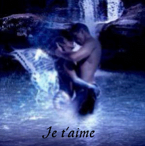 tt les  jours bisou
